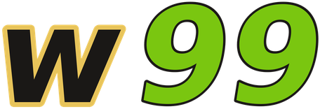 w99 logo