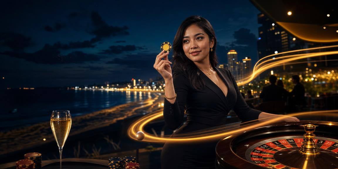w99 Buka Akaun w99 dalam Beberapa Minit